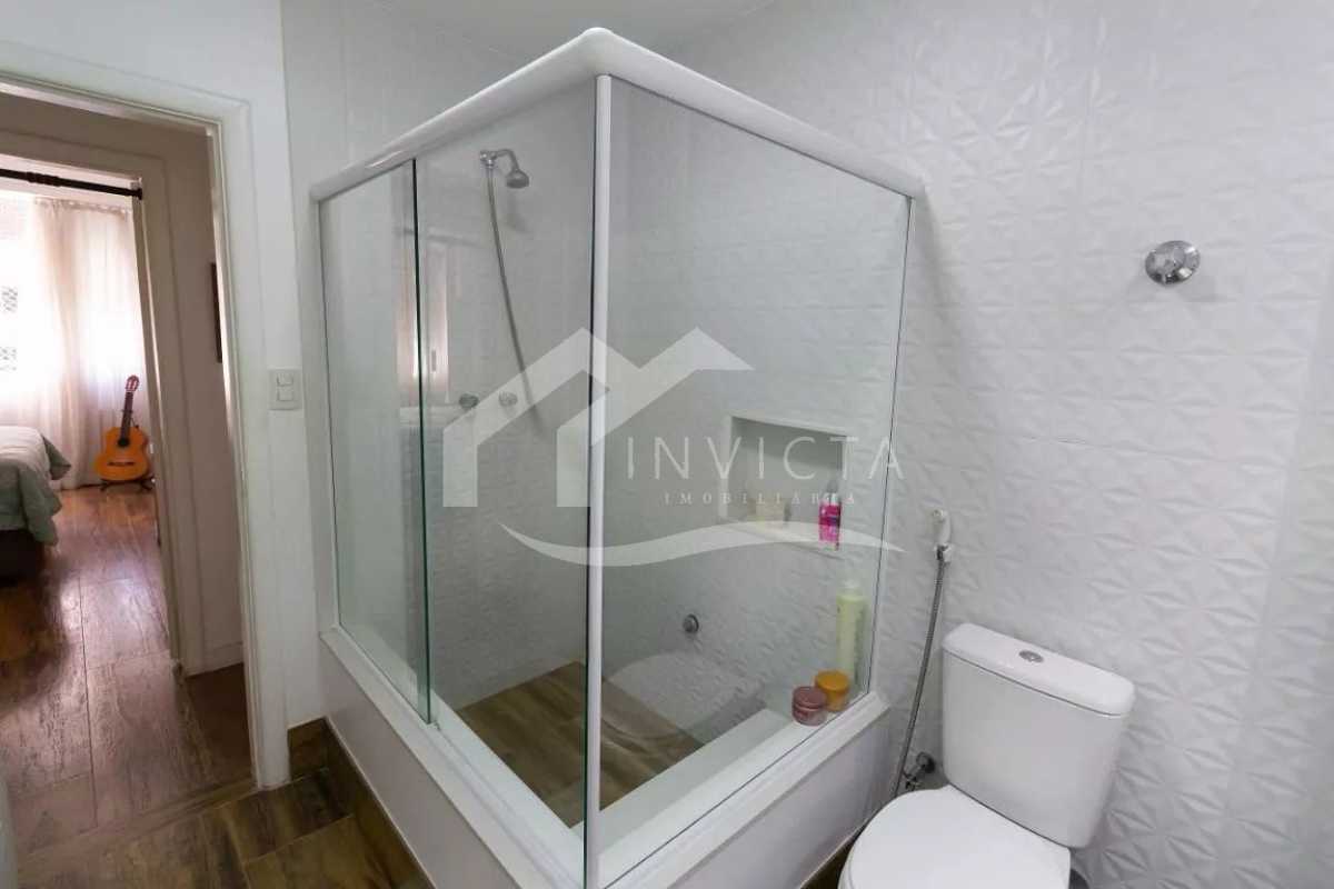 WhatsApp Image 2025-12-12 at 1 - 10