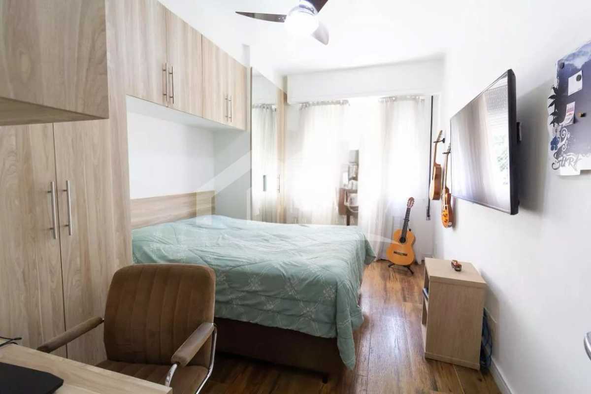 WhatsApp Image 2025-12-12 at 1 - 9