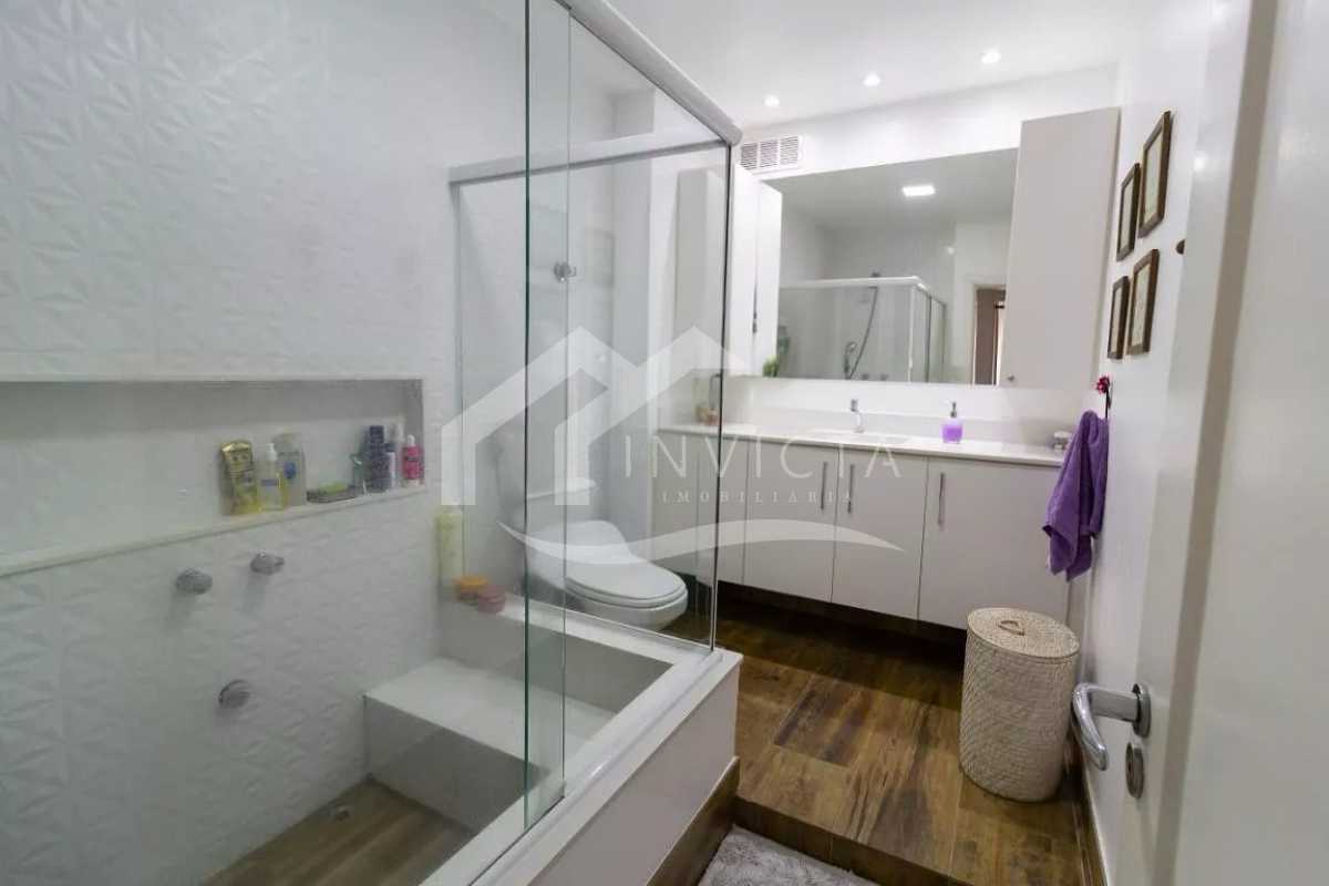 WhatsApp Image 2025-12-12 at 1 - 11