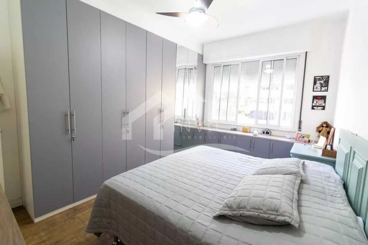 WhatsApp Image 2025-12-12 at 1 - 17