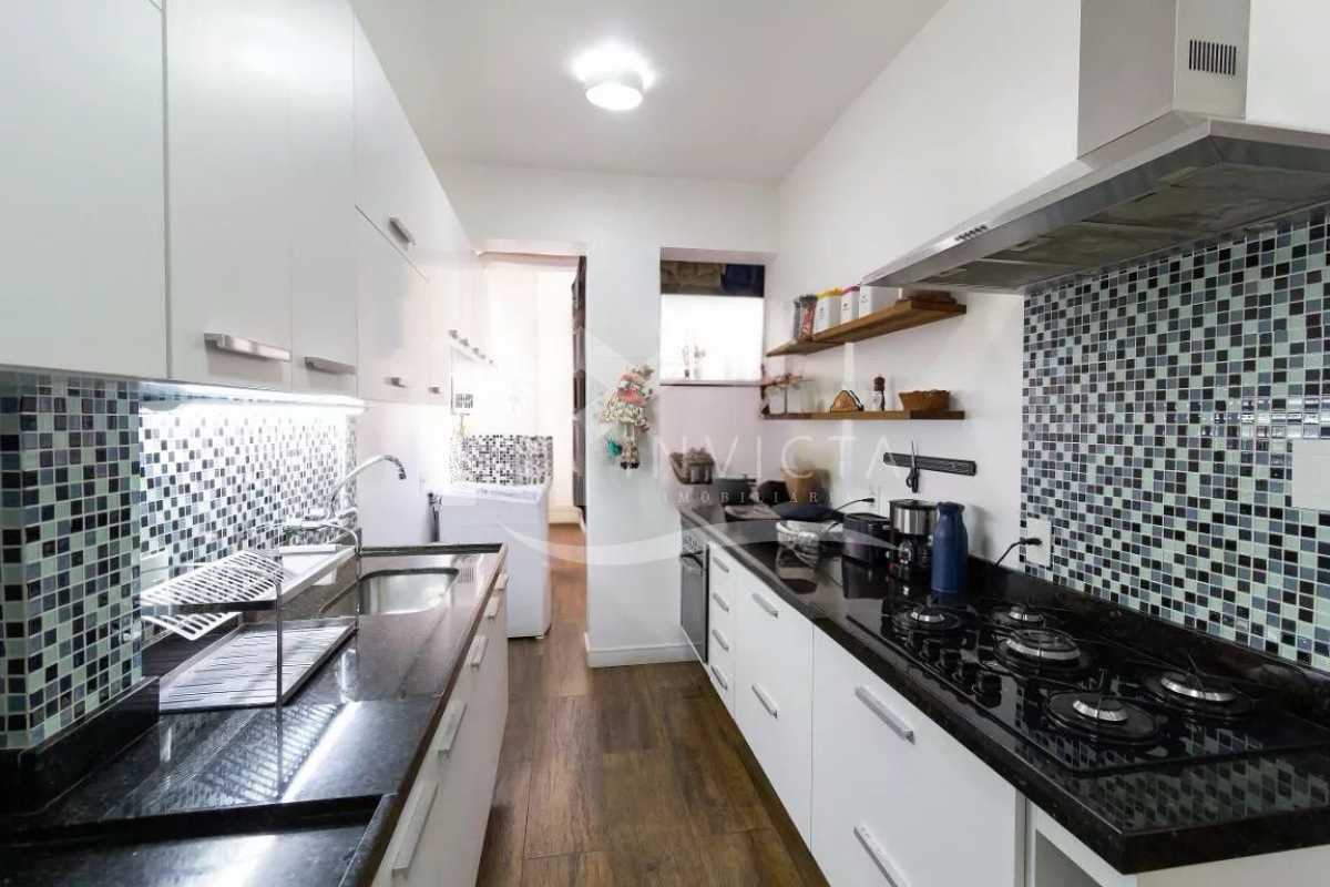 WhatsApp Image 2025-12-12 at 1 - 24