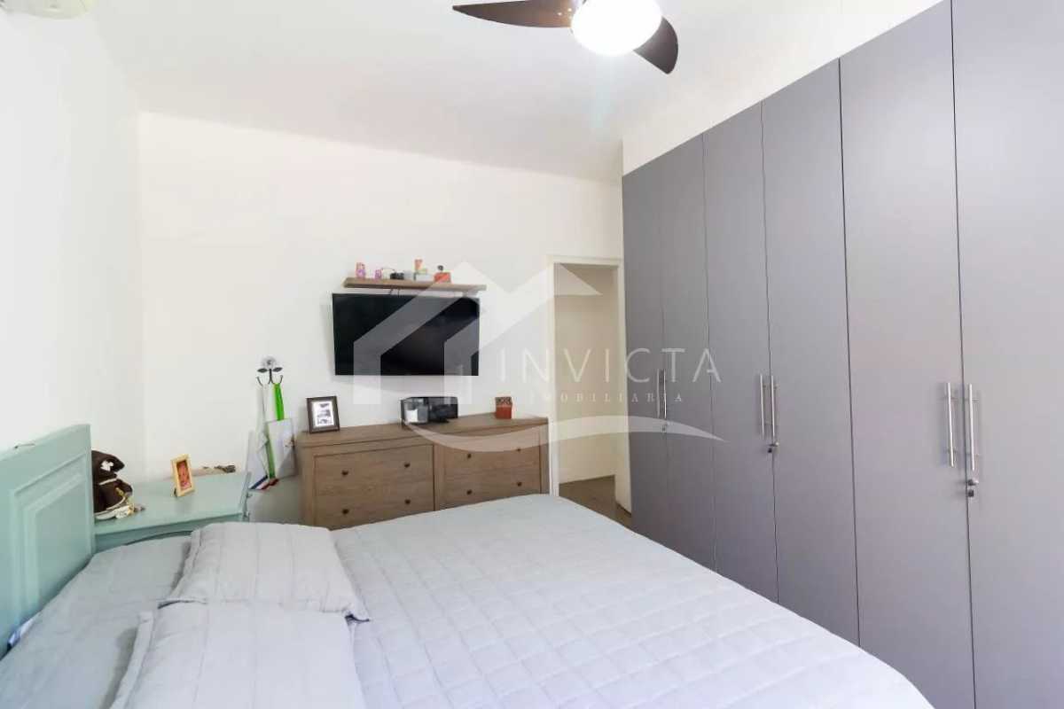 WhatsApp Image 2025-12-12 at 1 - 15