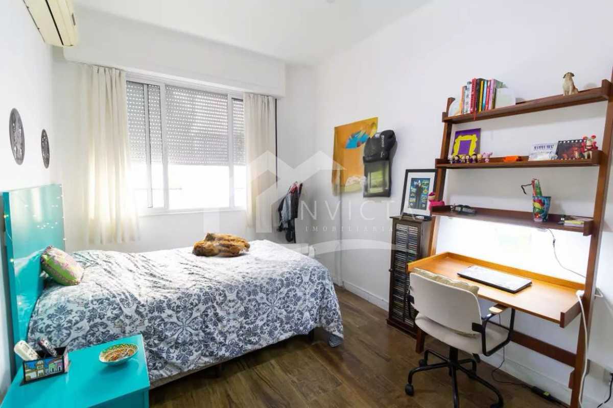 WhatsApp Image 2025-12-12 at 1 - 19