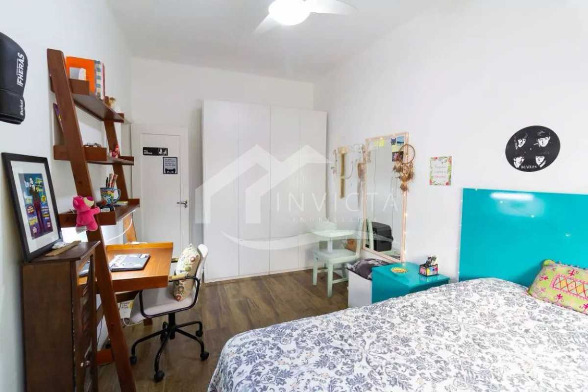 WhatsApp Image 2025-12-12 at 1 - 18