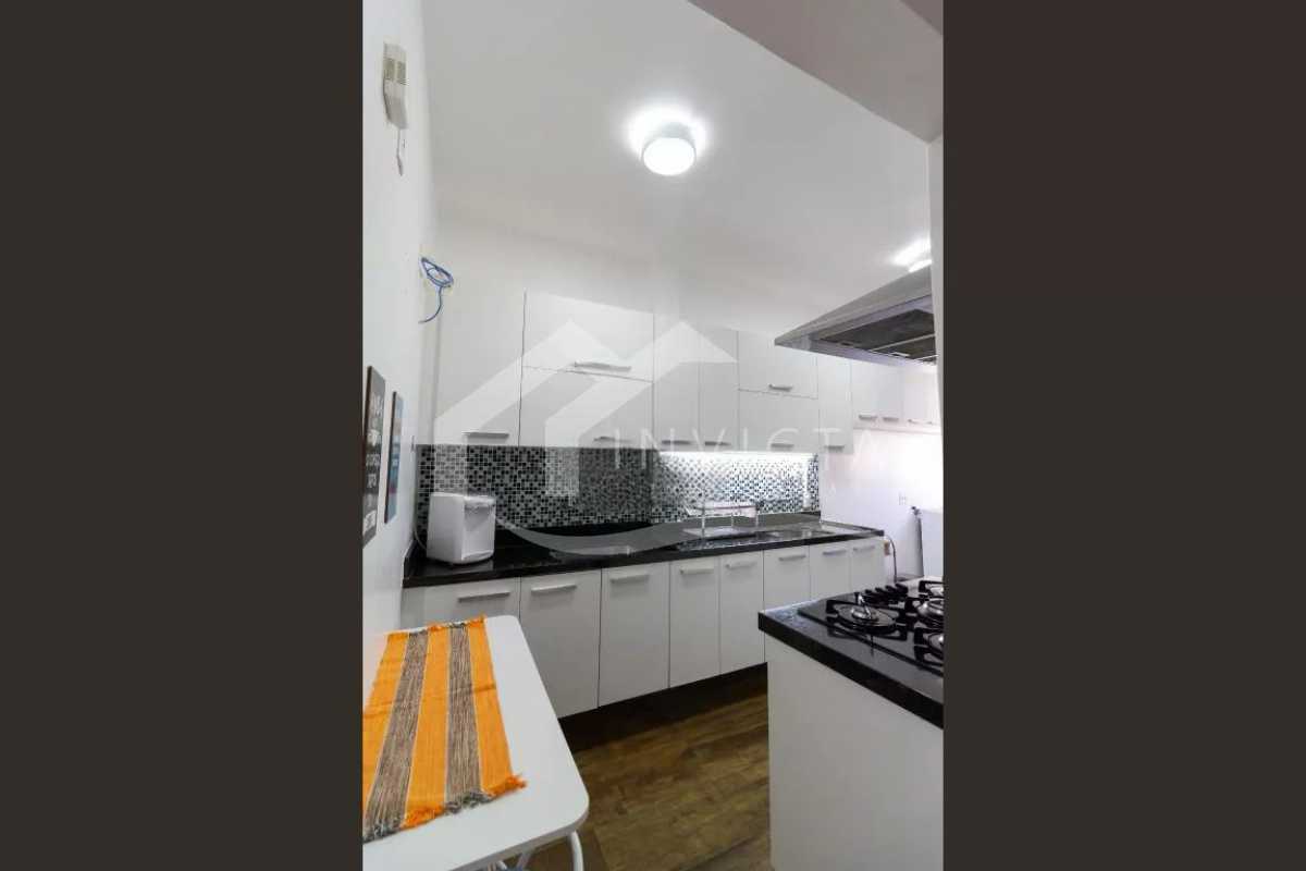 WhatsApp Image 2025-12-12 at 1 - 23