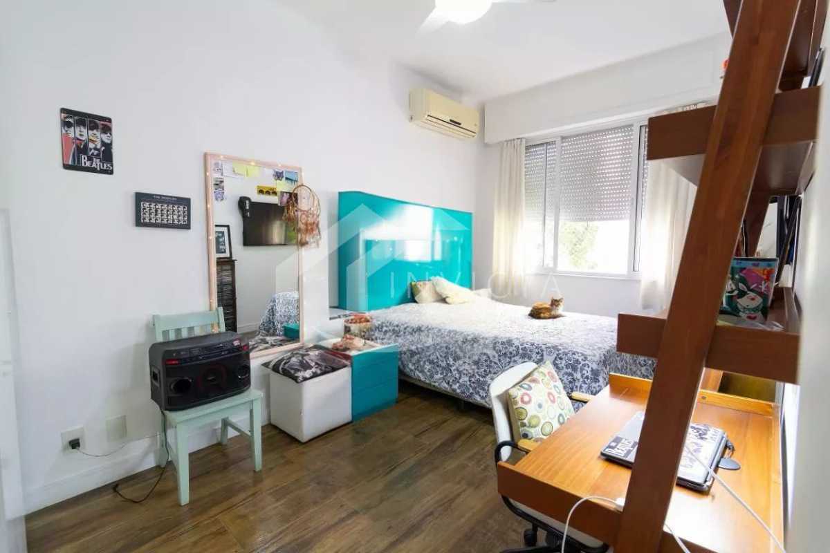 WhatsApp Image 2025-12-12 at 1 - 20