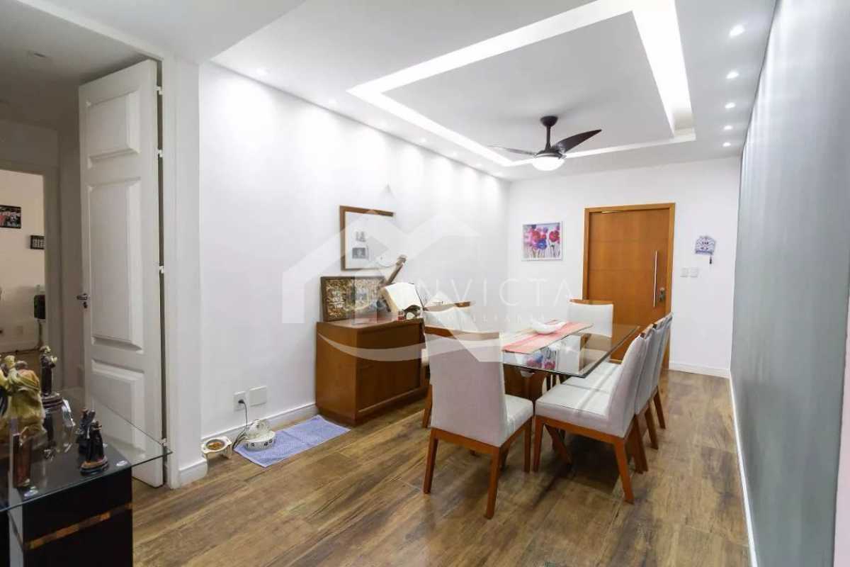 WhatsApp Image 2025-12-12 at 1 - 6