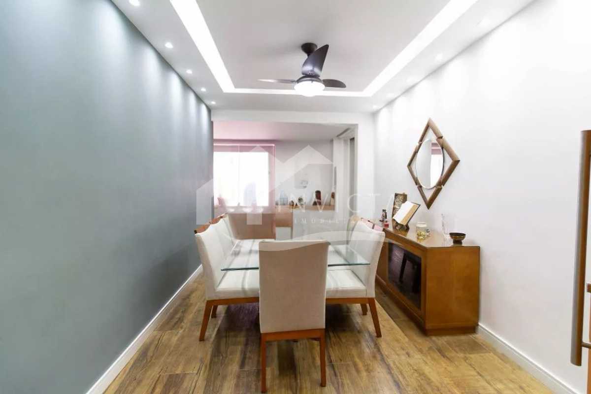 WhatsApp Image 2025-12-12 at 1 - 4