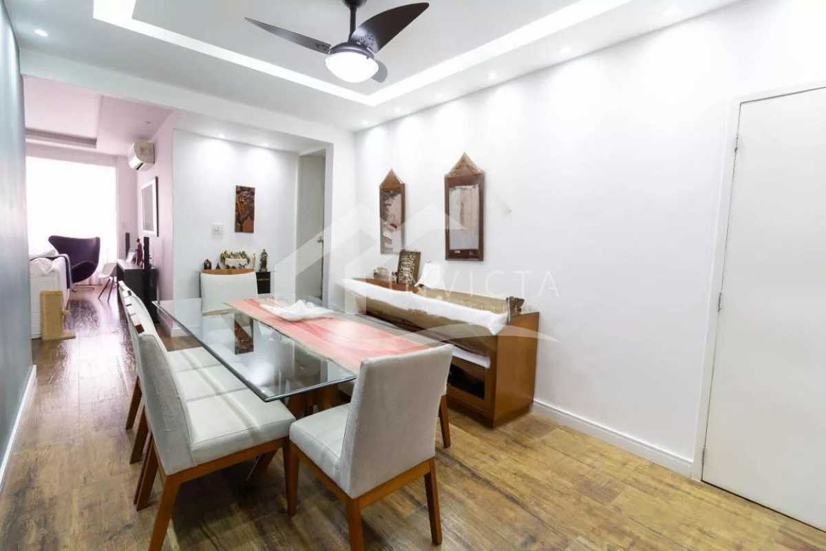 WhatsApp Image 2025-12-12 at 1 - 2