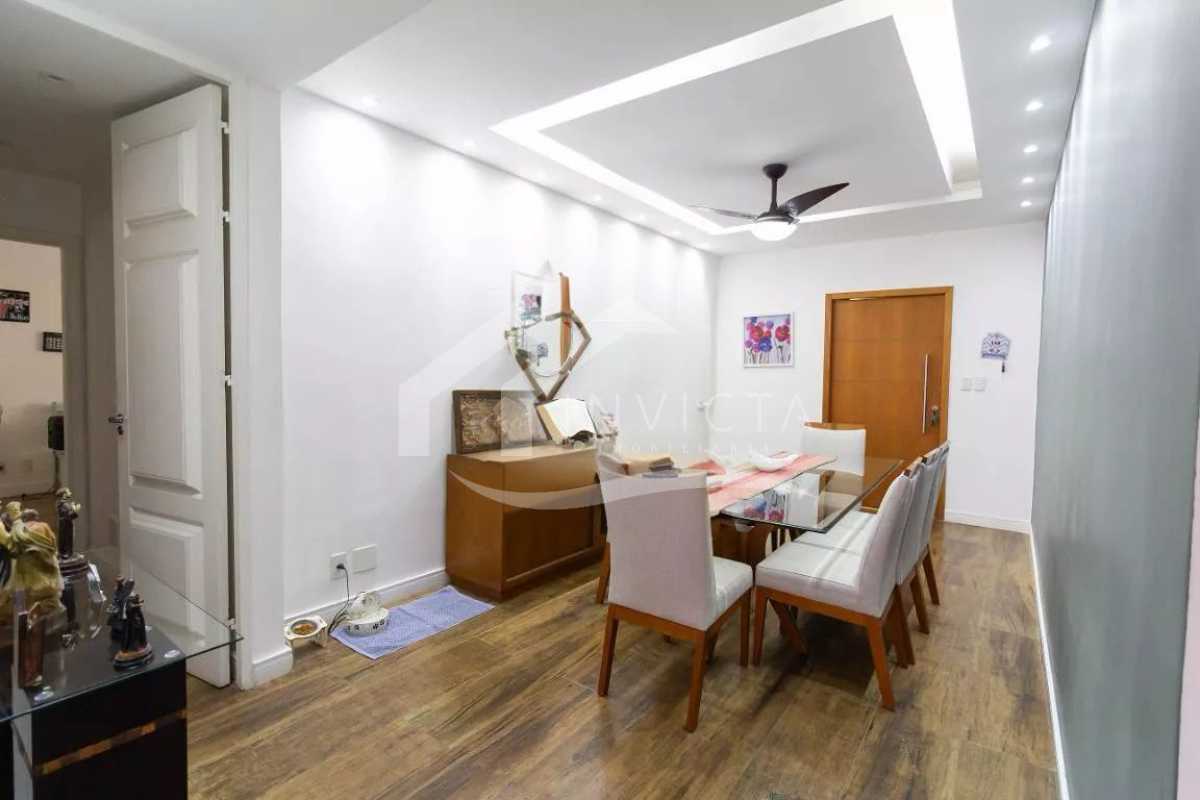 WhatsApp Image 2025-12-12 at 1 - 5