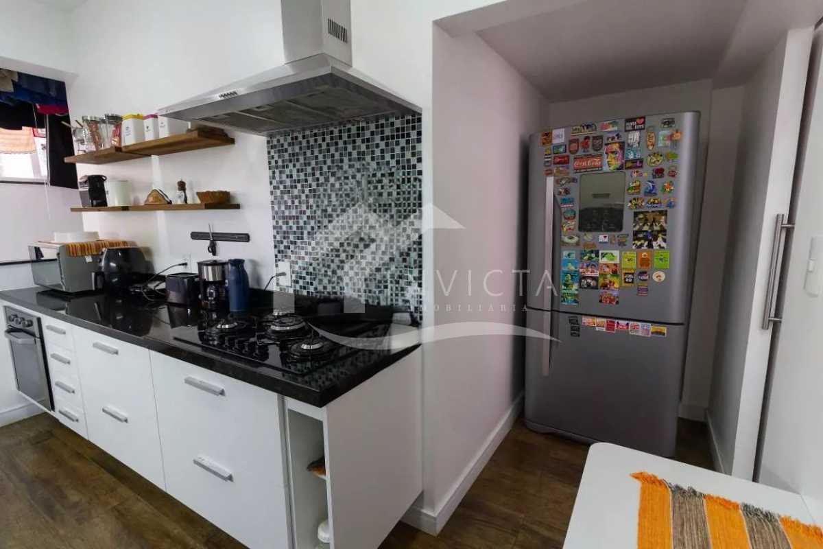 WhatsApp Image 2025-12-12 at 1 - 22