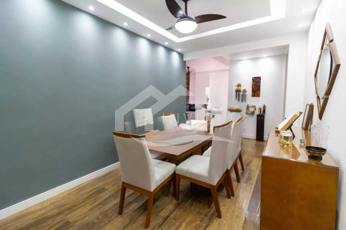 WhatsApp Image 2025-12-12 at 1 - 3