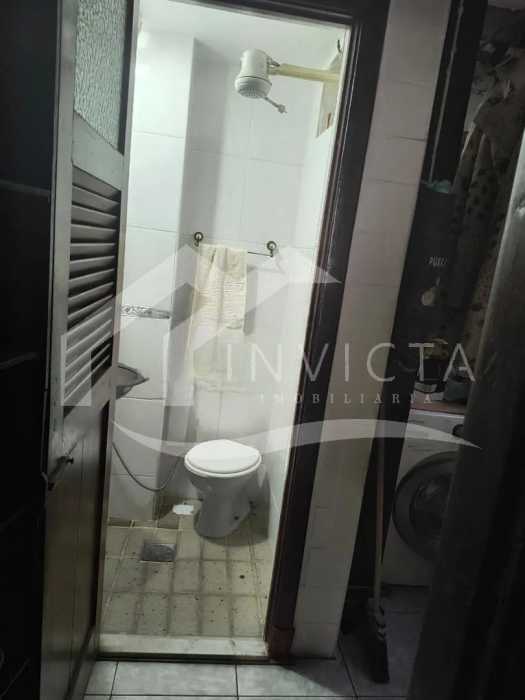 WhatsApp Image 2025-12-12 at 1 - 24