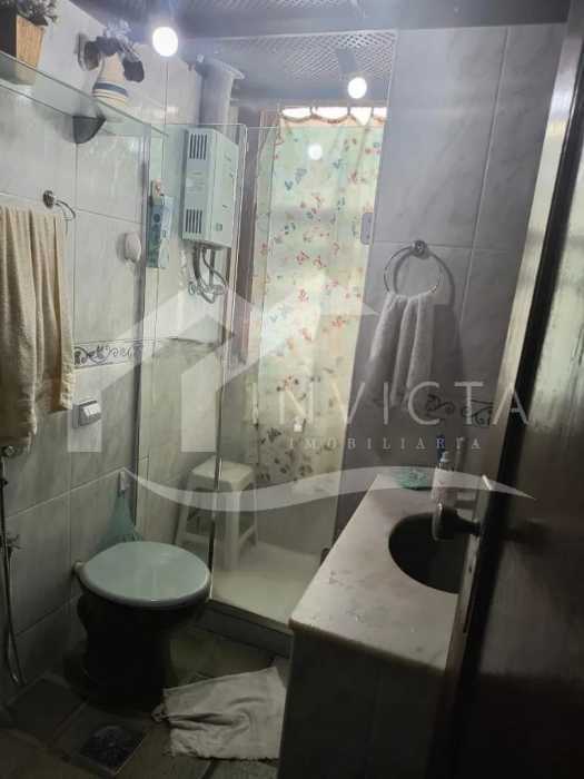 WhatsApp Image 2025-12-12 at 1 - 22