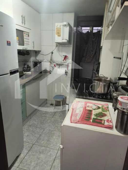 WhatsApp Image 2025-12-12 at 1 - 16