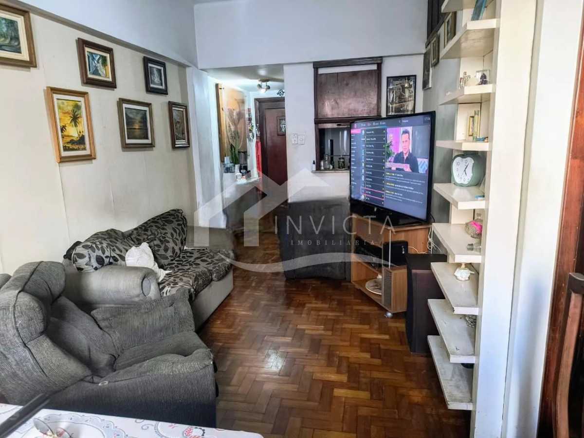 WhatsApp Image 2025-12-12 at 1 - 4