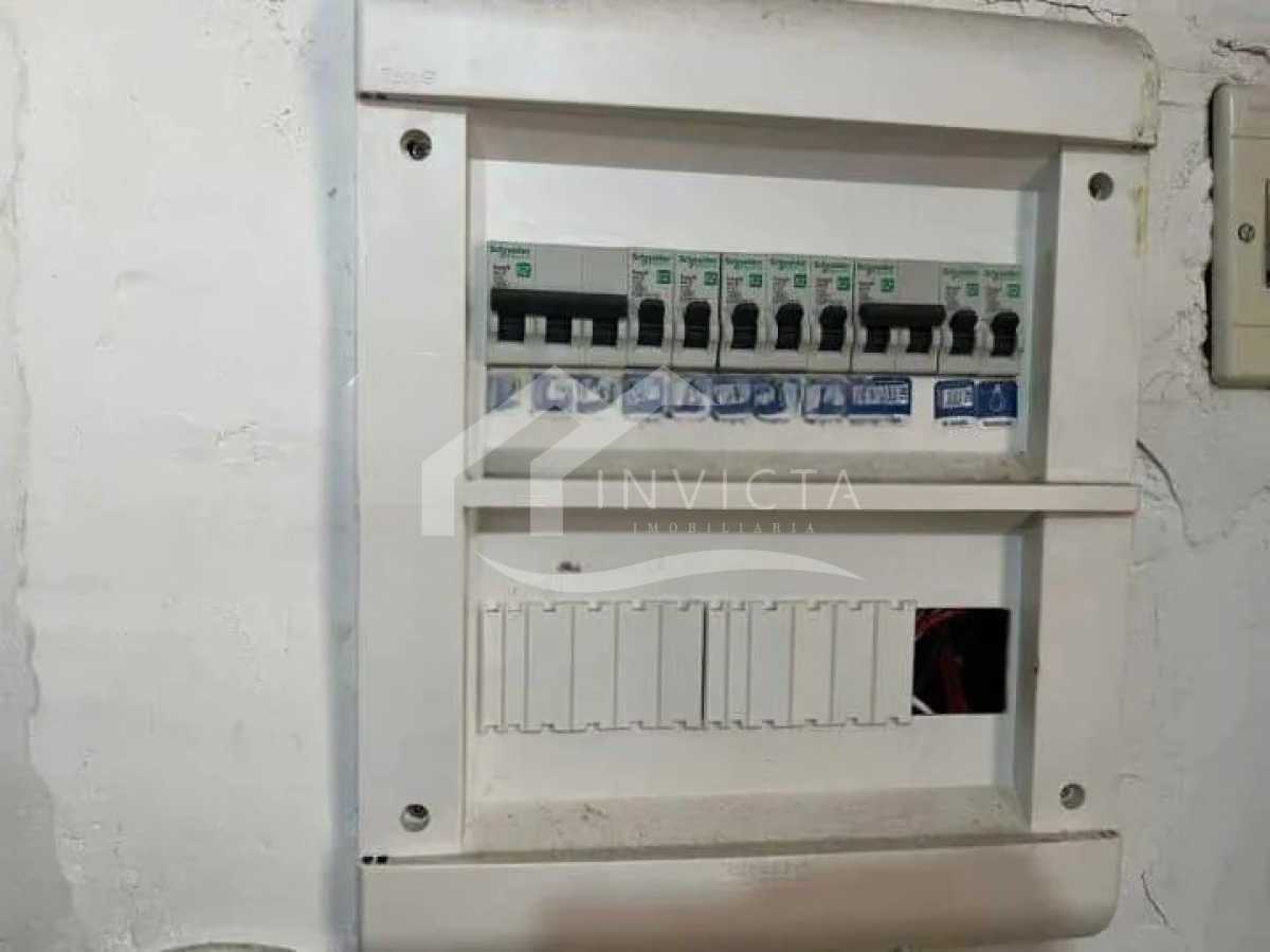 WhatsApp Image 2025-12-12 at 1 - 19