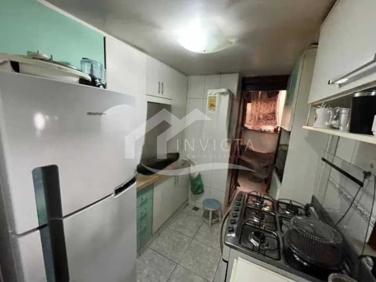 WhatsApp Image 2025-12-12 at 1 - 17