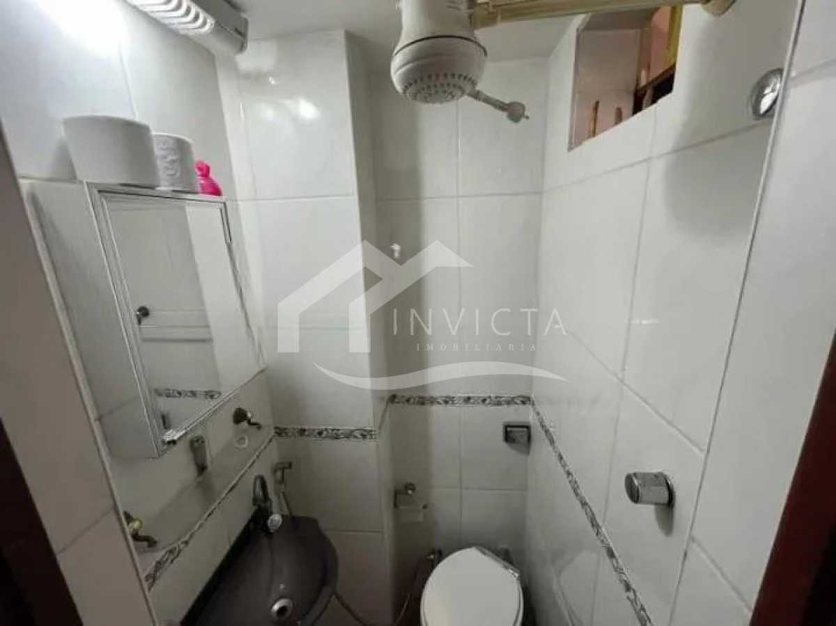 WhatsApp Image 2025-12-12 at 1 - 25