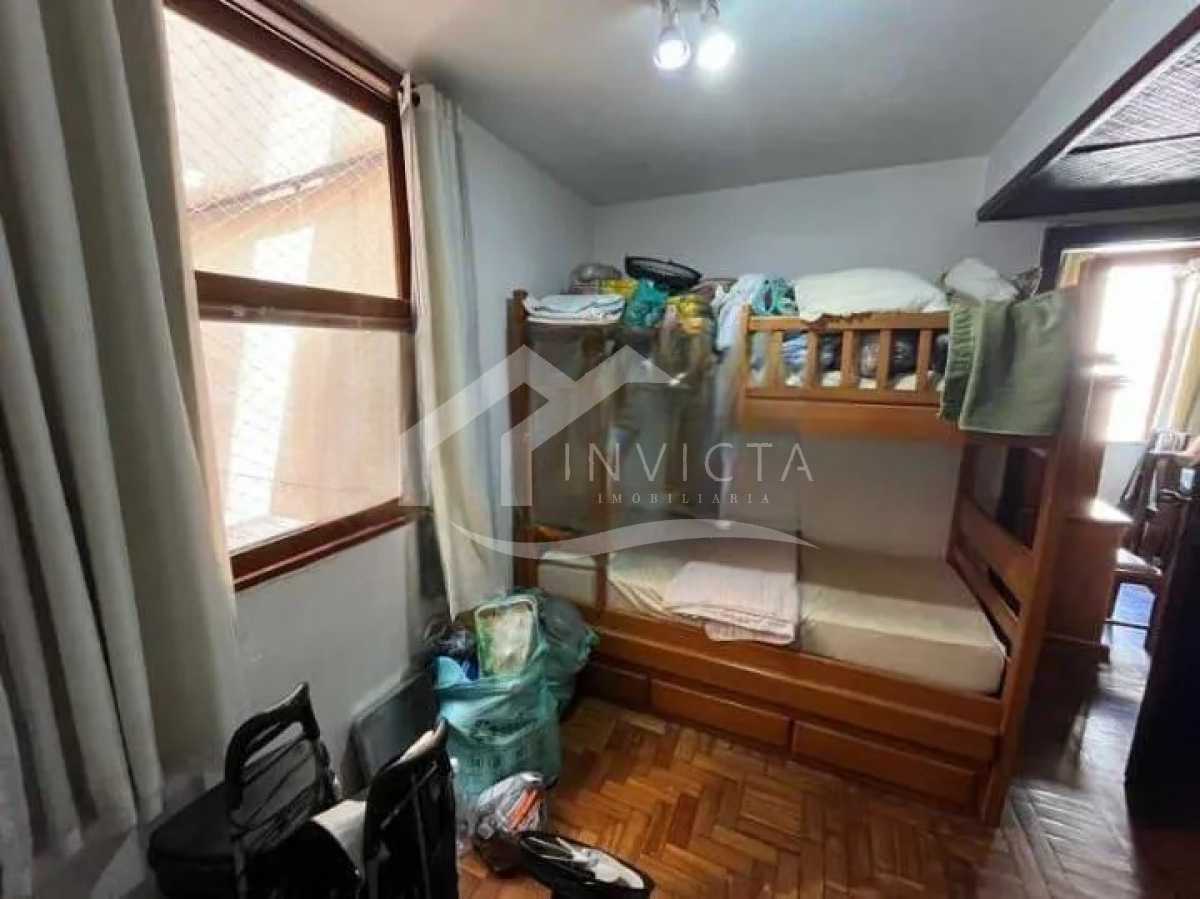 WhatsApp Image 2025-12-12 at 1 - 13