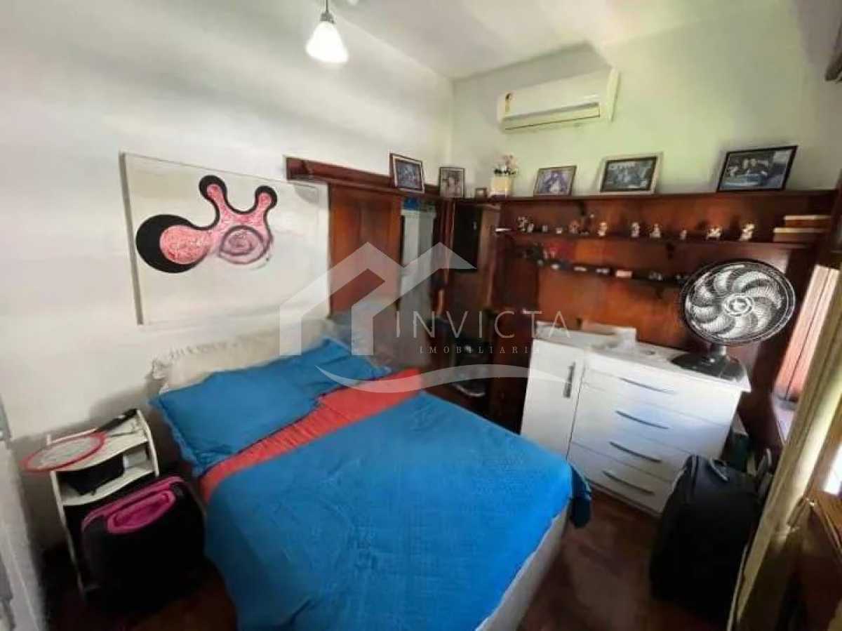 WhatsApp Image 2025-12-12 at 1 - 5