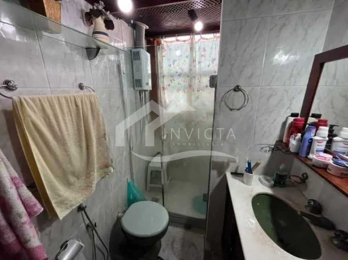 WhatsApp Image 2025-12-12 at 1 - 21