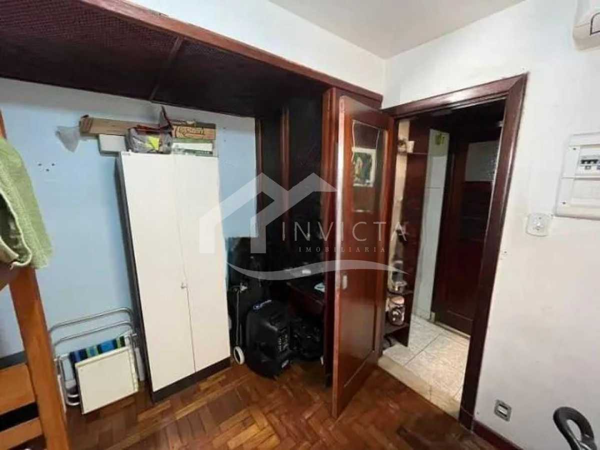 WhatsApp Image 2025-12-12 at 1 - 12