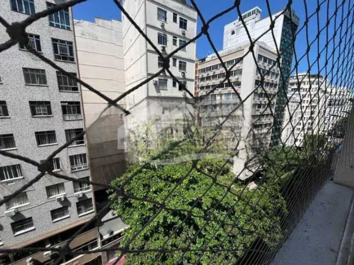 WhatsApp Image 2025-12-12 at 1 - 1