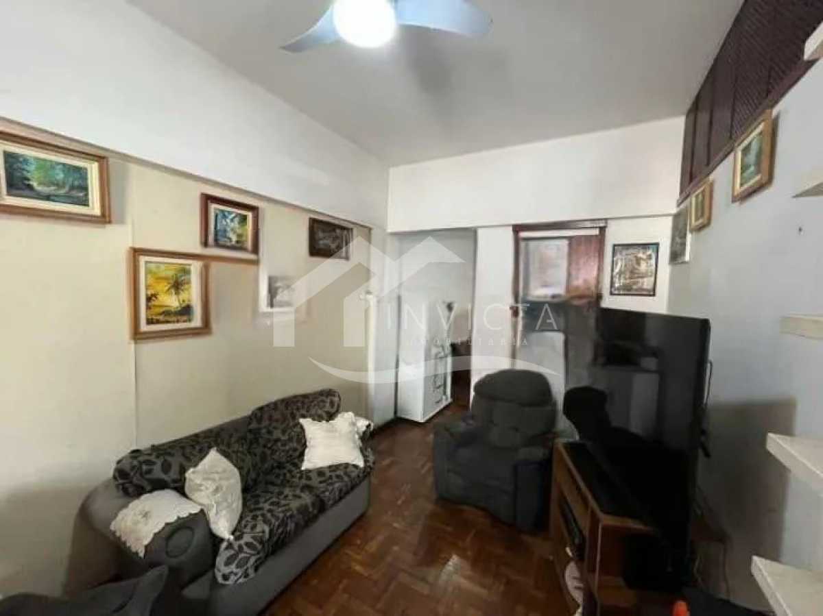 WhatsApp Image 2025-12-12 at 1 - 3