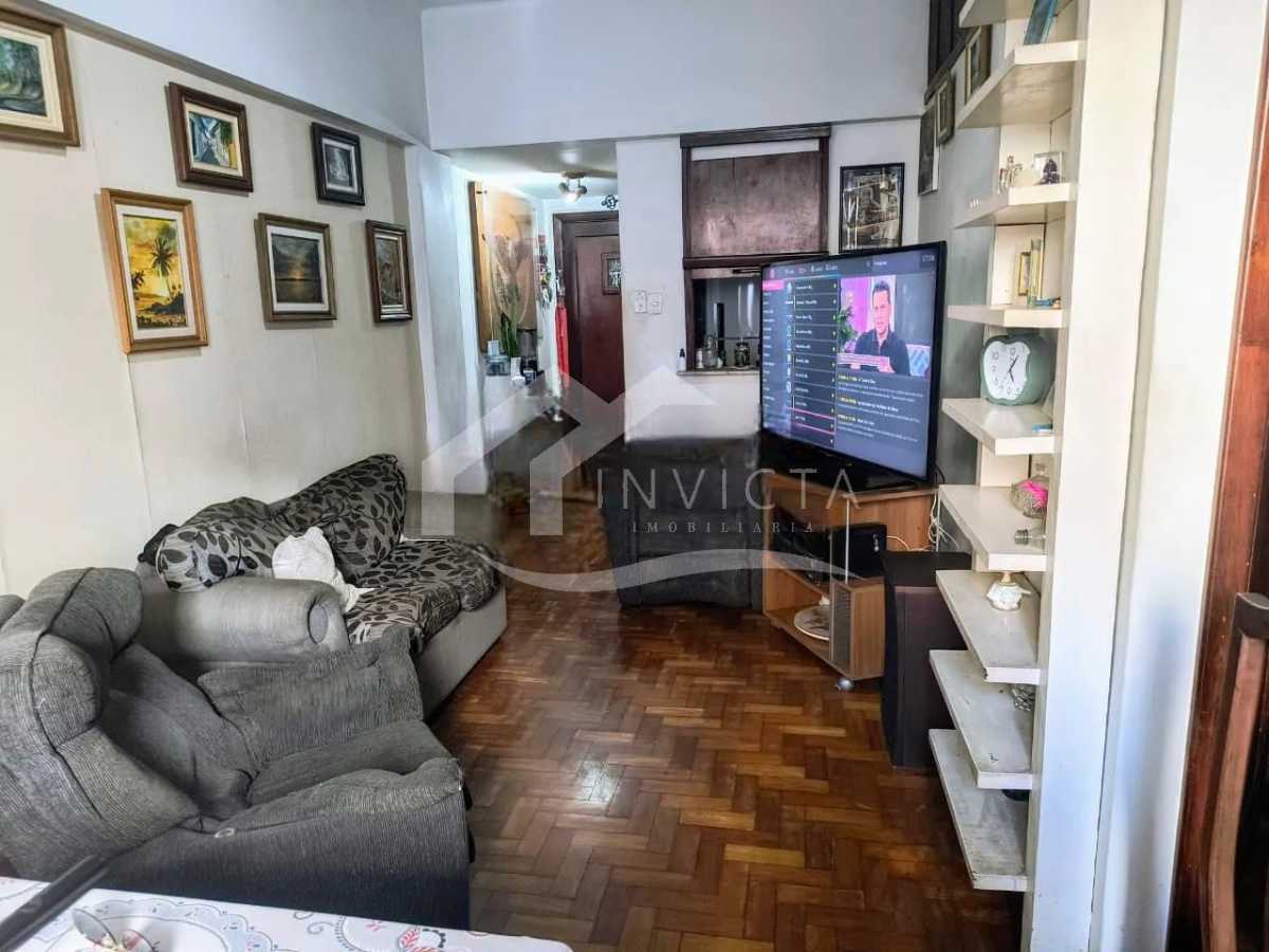 WhatsApp Image 2025-12-12 at 1 - 2