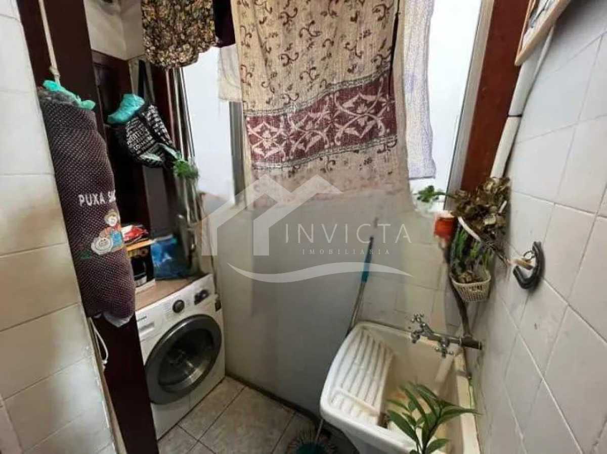 WhatsApp Image 2025-12-12 at 1 - 26