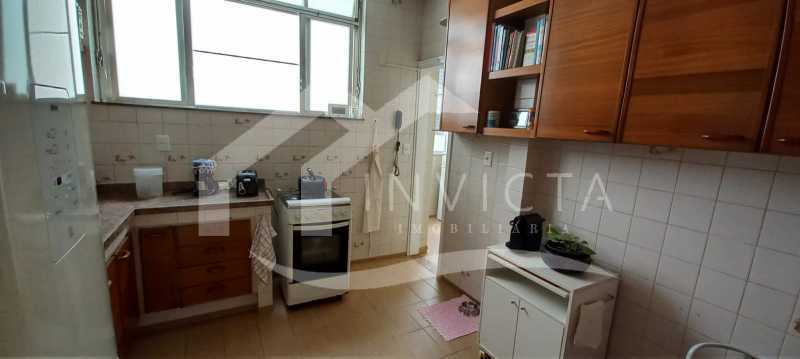 Conheça WhatsApp Image 2021-12-02 at 1 do imóvel - MARAVILHOSO APARTAMENTO NO POSTO 4!!! - FCAP30447 - 3 WhatsApp Image 2021-12-02 at 1 - 3