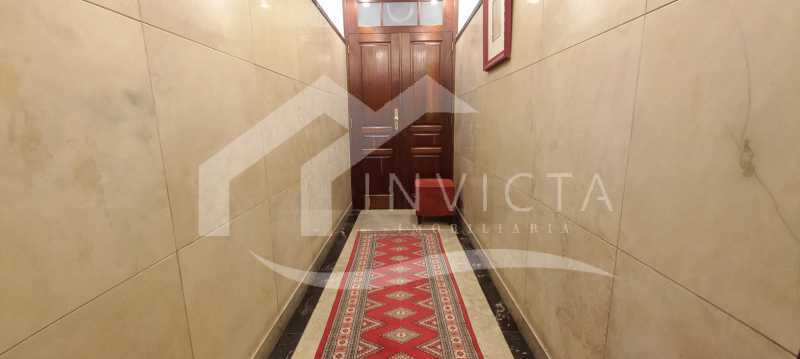 Conheça WhatsApp Image 2021-12-02 at 1 do imóvel - MARAVILHOSO APARTAMENTO NO POSTO 4!!! - FCAP30447 - 28 WhatsApp Image 2021-12-02 at 1 - 28