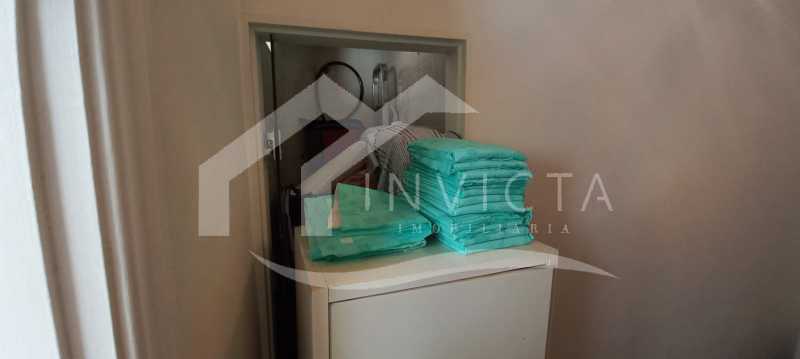 Conheça WhatsApp Image 2021-12-02 at 1 do imóvel - MARAVILHOSO APARTAMENTO NO POSTO 4!!! - FCAP30447 - 5 WhatsApp Image 2021-12-02 at 1 - 5