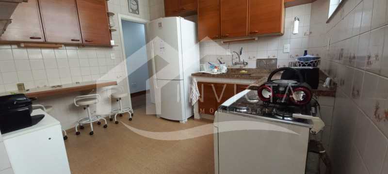 Conheça WhatsApp Image 2021-12-02 at 1 do imóvel - MARAVILHOSO APARTAMENTO NO POSTO 4!!! - FCAP30447 - 6 WhatsApp Image 2021-12-02 at 1 - 6