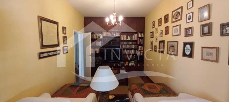 Conheça WhatsApp Image 2021-12-02 at 1 do imóvel - MARAVILHOSO APARTAMENTO NO POSTO 4!!! - FCAP30447 - 7 WhatsApp Image 2021-12-02 at 1 - 7