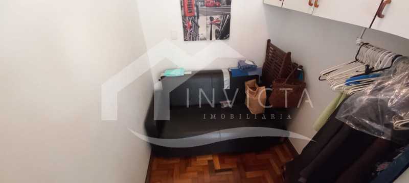 Conheça WhatsApp Image 2021-12-02 at 1 do imóvel - MARAVILHOSO APARTAMENTO NO POSTO 4!!! - FCAP30447 - 8 WhatsApp Image 2021-12-02 at 1 - 8