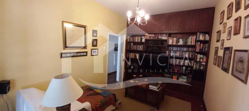 Conheça WhatsApp Image 2021-12-02 at 1 do imóvel - MARAVILHOSO APARTAMENTO NO POSTO 4!!! - FCAP30447 - 9 WhatsApp Image 2021-12-02 at 1 - 9