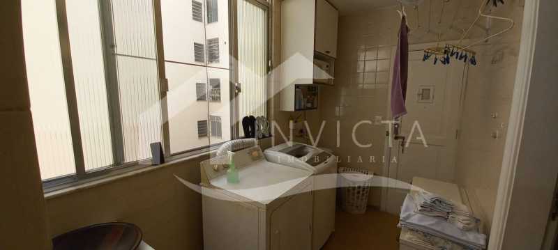 Conheça WhatsApp Image 2021-12-02 at 1 do imóvel - MARAVILHOSO APARTAMENTO NO POSTO 4!!! - FCAP30447 - 10 WhatsApp Image 2021-12-02 at 1 - 10