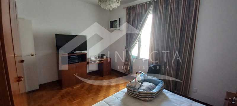 Conheça WhatsApp Image 2021-12-02 at 1 do imóvel - MARAVILHOSO APARTAMENTO NO POSTO 4!!! - FCAP30447 - 11 WhatsApp Image 2021-12-02 at 1 - 11