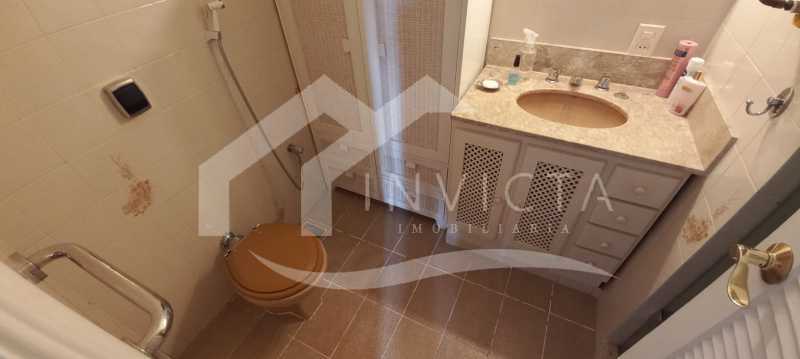 Conheça WhatsApp Image 2021-12-02 at 1 do imóvel - MARAVILHOSO APARTAMENTO NO POSTO 4!!! - FCAP30447 - 12 WhatsApp Image 2021-12-02 at 1 - 12