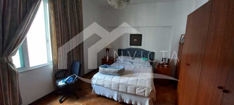 Conheça WhatsApp Image 2021-12-02 at 1 do imóvel - MARAVILHOSO APARTAMENTO NO POSTO 4!!! - FCAP30447 - 13 WhatsApp Image 2021-12-02 at 1 - 13