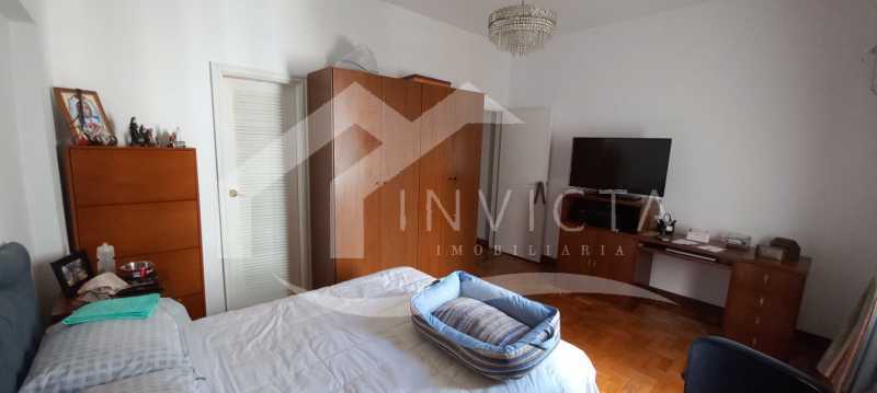 Conheça WhatsApp Image 2021-12-02 at 1 do imóvel - MARAVILHOSO APARTAMENTO NO POSTO 4!!! - FCAP30447 - 14 WhatsApp Image 2021-12-02 at 1 - 14