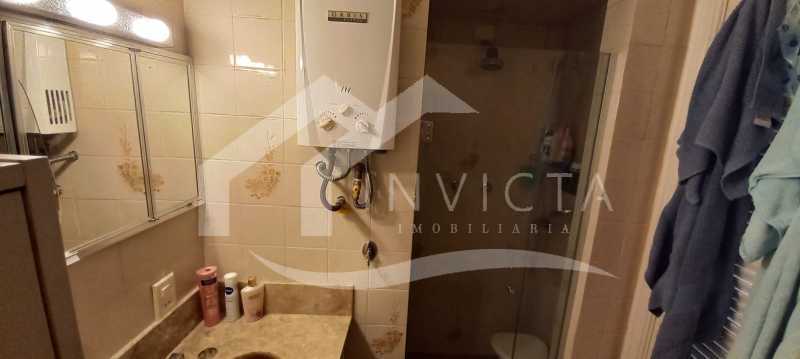 Conheça WhatsApp Image 2021-12-02 at 1 do imóvel - MARAVILHOSO APARTAMENTO NO POSTO 4!!! - FCAP30447 - 15 WhatsApp Image 2021-12-02 at 1 - 15