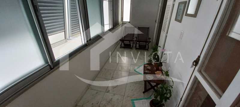 Conheça WhatsApp Image 2021-12-02 at 1 do imóvel - MARAVILHOSO APARTAMENTO NO POSTO 4!!! - FCAP30447 - 4 WhatsApp Image 2021-12-02 at 1 - 4