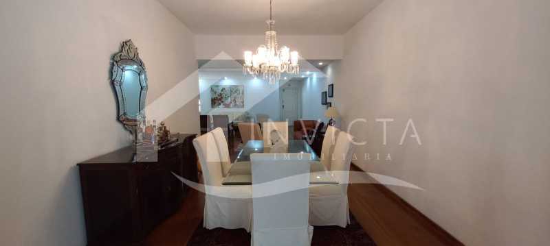 Conheça WhatsApp Image 2021-12-02 at 1 do imóvel - MARAVILHOSO APARTAMENTO NO POSTO 4!!! - FCAP30447 - 16 WhatsApp Image 2021-12-02 at 1 - 16