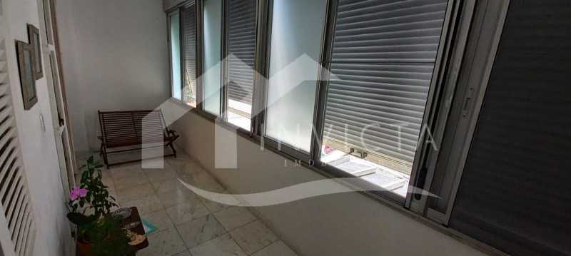 Conheça WhatsApp Image 2021-12-02 at 1 do imóvel - MARAVILHOSO APARTAMENTO NO POSTO 4!!! - FCAP30447 - 17 WhatsApp Image 2021-12-02 at 1 - 17