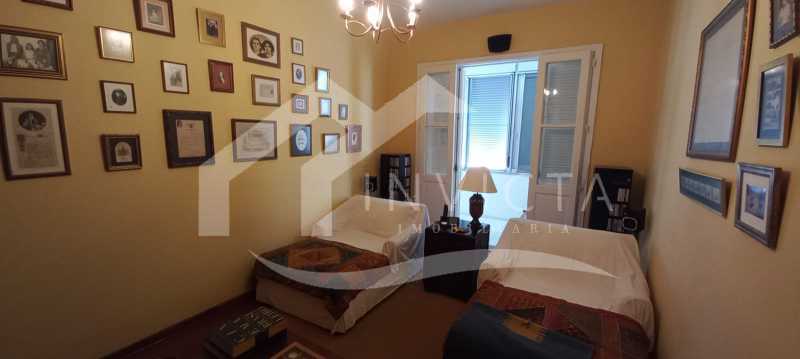 Conheça WhatsApp Image 2021-12-02 at 1 do imóvel - MARAVILHOSO APARTAMENTO NO POSTO 4!!! - FCAP30447 - 18 WhatsApp Image 2021-12-02 at 1 - 18