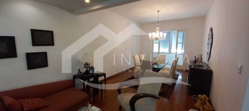 Conheça WhatsApp Image 2021-12-02 at 1 do imóvel - MARAVILHOSO APARTAMENTO NO POSTO 4!!! - FCAP30447 - 19 WhatsApp Image 2021-12-02 at 1 - 19