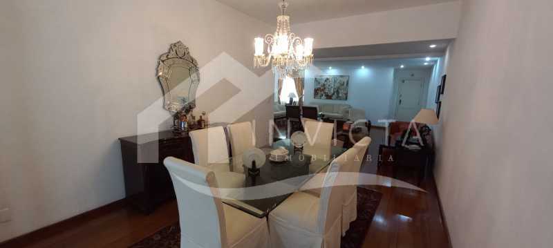 Conheça WhatsApp Image 2021-12-02 at 1 do imóvel - MARAVILHOSO APARTAMENTO NO POSTO 4!!! - FCAP30447 - 20 WhatsApp Image 2021-12-02 at 1 - 20